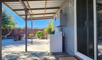 1800 Modoc Ct, Antioch, CA 94509