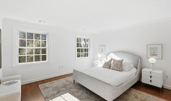 3402 R St NW, Washington, DC 20007