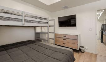 327 N Aoki Michi, Brian Head, UT 84719