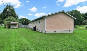 12429 Dolly Pond Rd, Birchwood, TN 37308