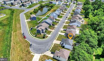 123 BLACK CHERRY Dr, Camden Wyoming, DE 19934