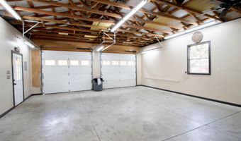 1439 HILL SPUN Rd, Alabaster, AL 35007