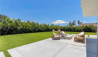 13297 Portofino, Del Mar, CA 92014