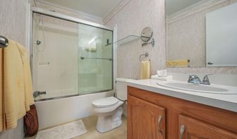 518 WEAVER Dr 518, Dover, DE 19901
