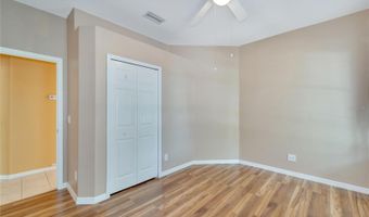 5508 GOLDEN ISLES Dr, Apollo Beach, FL 33572