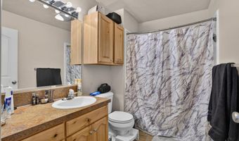 964 Margaret St, Chubbuck, ID 83202