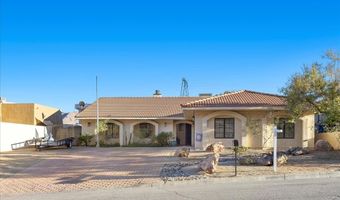 899 Judi Pl, Boulder City, NV 89005