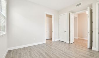 2973 BREEZY Mdws, Clearwater, FL 33760