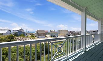 112 Robin Ave B, Atlantic Beach, NC 28512