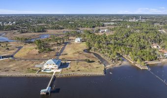 6100 Ascot Dr, Biloxi, MS 39532