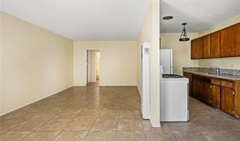 1256 N Placentia, Anaheim, CA 92806