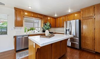 1052 Oakland Hills Dr, Banning, CA 92220