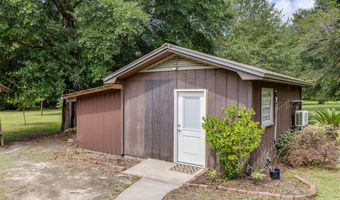 1318 John Riley Barnhill Rd, Baker, FL 32531