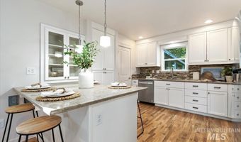 2315 W Jefferson St, Boise, ID 83702