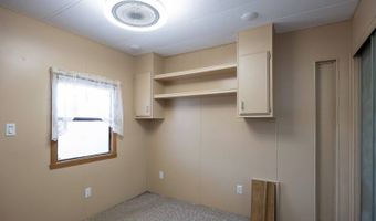 2200 N Trekell Rd 190, Casa Grande, AZ 85122