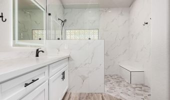9310 E CRYSTAL Dr, Sun Lakes, AZ 85248