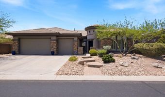 41606 N ANTHEM RIDGE Dr, Anthem, AZ 85086