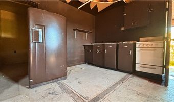 2636 Murphy Hill Rd, Andes, NY 13731