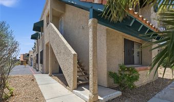 6750 Del Rey Ave 233, Las Vegas, NV 89146