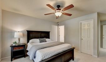 125 Burford Holw, Alpharetta, GA 30022