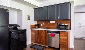 64277 E BRIGHTWOOD LOOP Rd, Brightwood, OR 97011