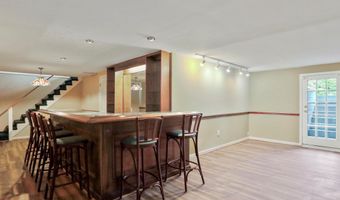 9332 CHILDACREST Dr, Boonsboro, MD 21713