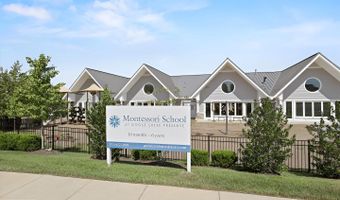 42581 SUNSET RIDGE Sq, Ashburn, VA 20148