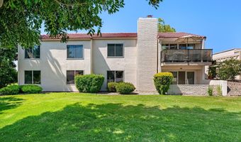 17446 Plaza Animado 121, San Diego, CA 92128