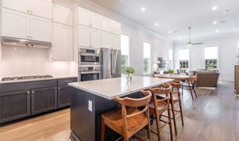 14948 Oak St, Addison, TX 75001