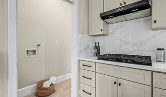625 E Norman, Arcadia, CA 91006