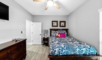 156 Crescent Rdg, Adkins, TX 78101