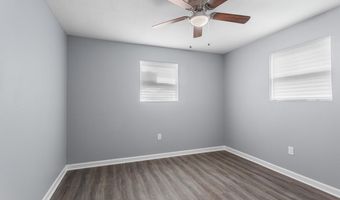 1171 N 46th St, Baton Rouge, LA 70802