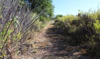 Mirabel Avenue, Belen, NM 87002