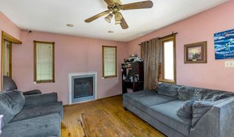 4747 Basil Ln, Cincinnati, OH 45238