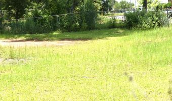 1207 Cleveland St, Albany, GA 31701
