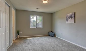 12411 W 9th St, Airway Heights, WA 99001