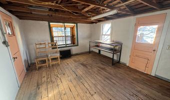 406 S Cockrell St, Alpine, TX 79830