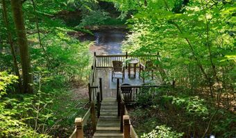 14469 Riverside Dr, Ashland, VA 23005