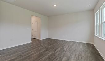 41 Honeycutt Oaks Dr Plan: DARWIN, Angier, NC 27501