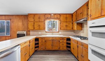 1127 Highway 64, Bald Knob, AR 72010