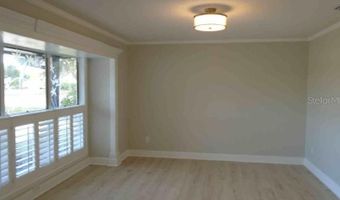 305 S CHASE Ct, Altamonte Springs, FL 32714