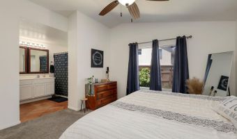 4708 Lanai Way, Oceanside, CA 92057