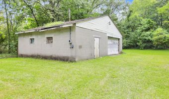 2365 N Stelzer Rd, Columbus, OH 43219