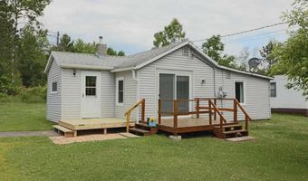 5273 South Ave, Aurora, MN 55705