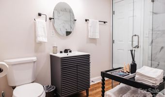 2230 Markham Ct, Charlotte, NC 28205