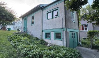 626 E Park Ave, Albert Lea, MN 56007