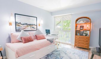 780- F FAIRVIEW Ave F, Annapolis, MD 21403