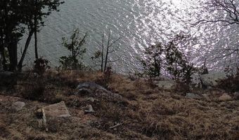 763 PURDY VIEW ACRES Dr Lot 2, Bath Springs, TN 38311