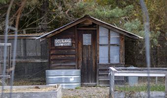 229 Bone Hollow Rd, Accord, NY 12404