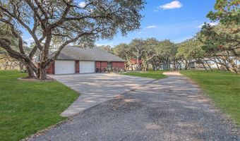 2388 CR 1942 St, Aransas Pass, TX 78336